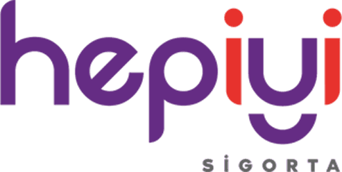 Hepiyi Sigorta Hepiyi Sigorta logosu
