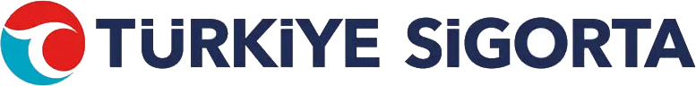 Türkiye Sigorta Türkiye Sigorta logosu