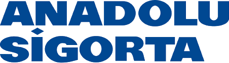 Anadolu Sigorta Anadolu Sigorta logosu