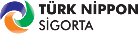 Türk Nippon Sigorta Türk Nippon Sigorta logosu