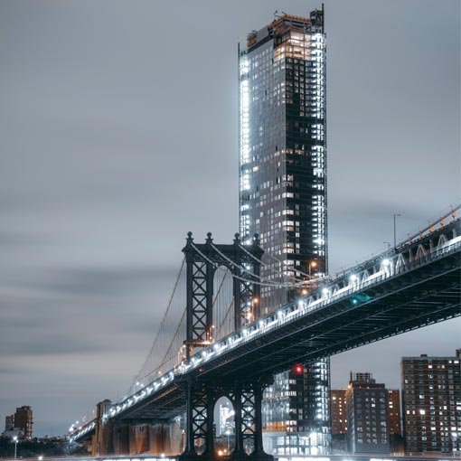 Türkiye Sigorta Birliği (TSB), İkinci El Araç Alımında Zorunlu Trafik Sigortası için 15 günlük sürenin 5 Aralık 2024 tarihi itibarıyla kaldırıldığını hatırlattı.