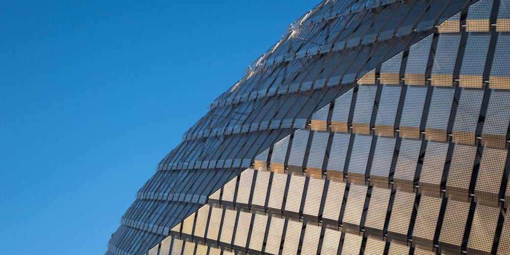 TRAFİK SİGORTASI NEDİR ? Resim Galerisi