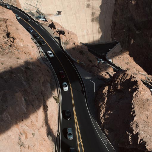 Kasko Sigortası: Araç Sahiplerinin Güvencesi