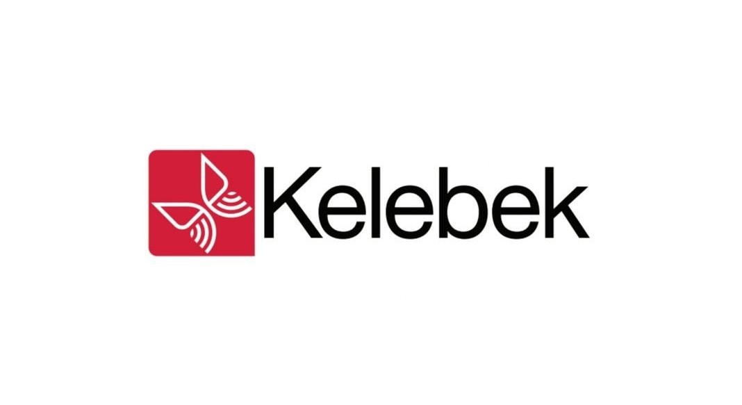 kelebek - kelebek 
