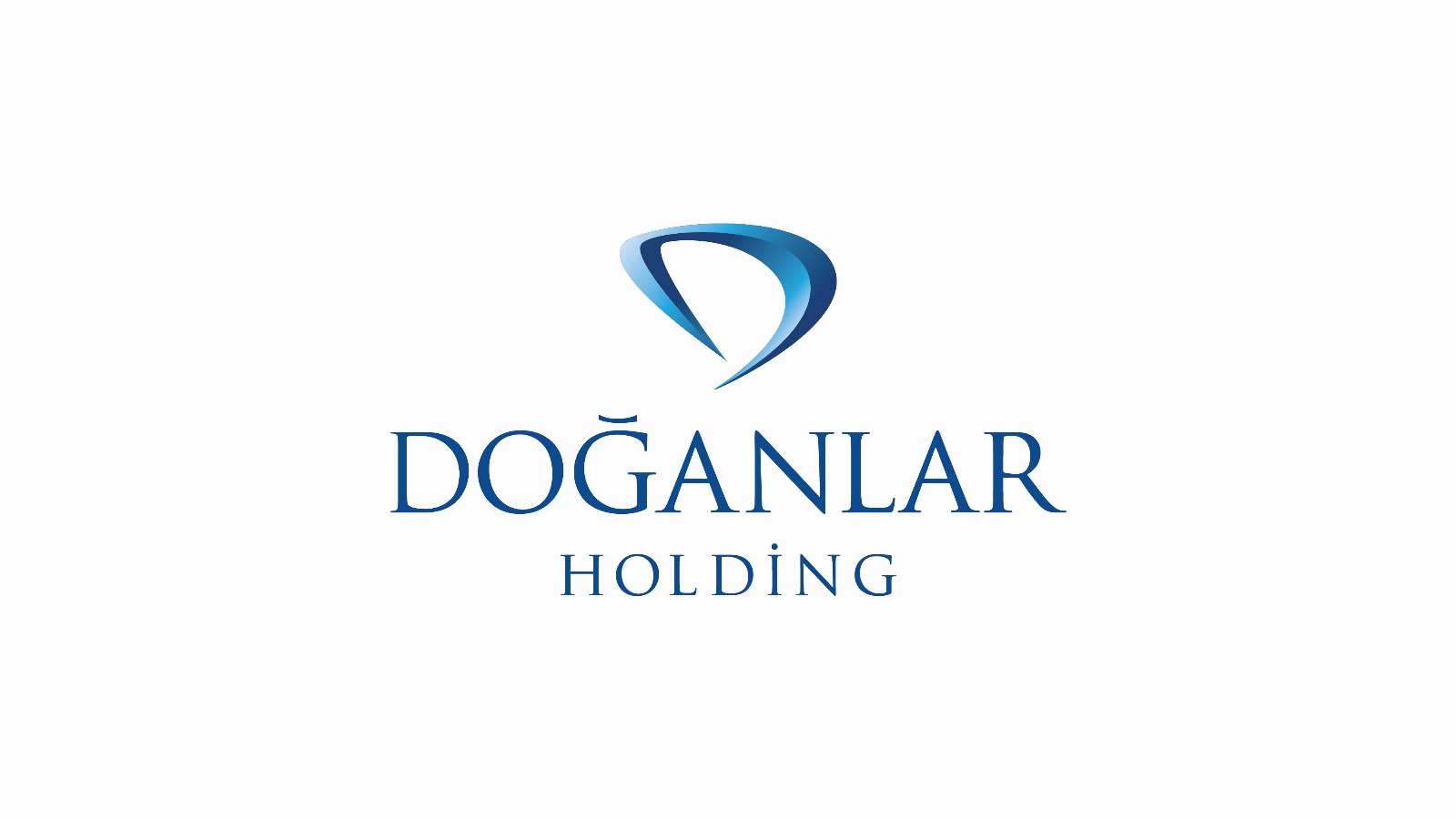 doğanlar holding - doğanlar holding