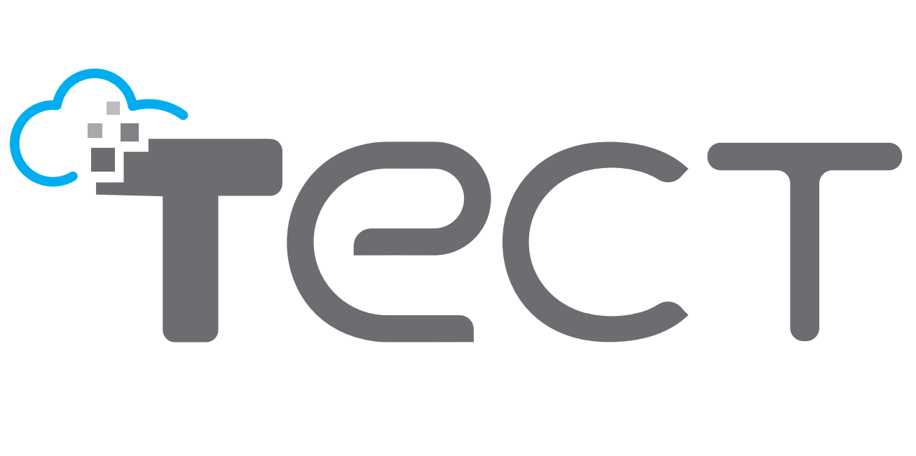 TECT - TECT