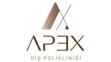 apex diş polikliniği - apex diş polikliniği