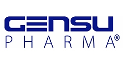 censu pharma - censu pharma