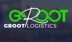 GROOT LOGİSTİG - GROOT LOGİSTİG