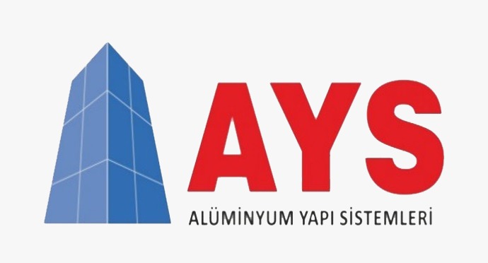 ays aliminyum - ays aliminyum