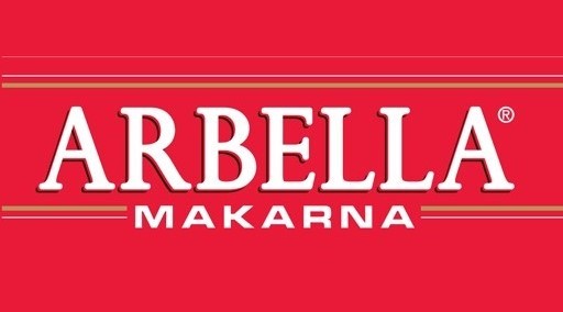 ARBELLA MAKARNA - ARBELLA MAKARNA