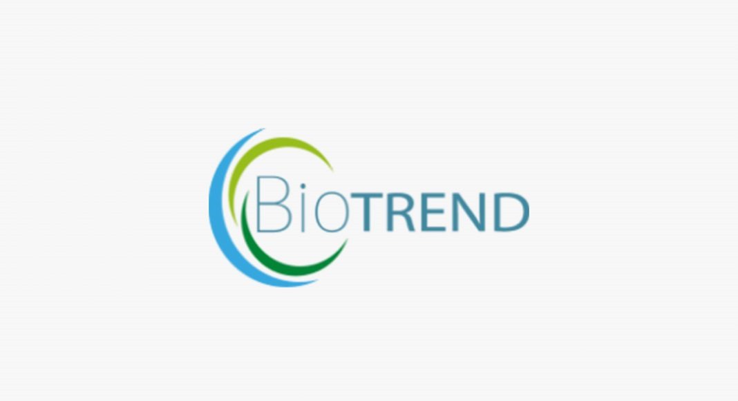 biotrend - biotrend